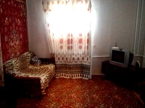 квартира за адресою Миколаїв, Корабелів вул., 22