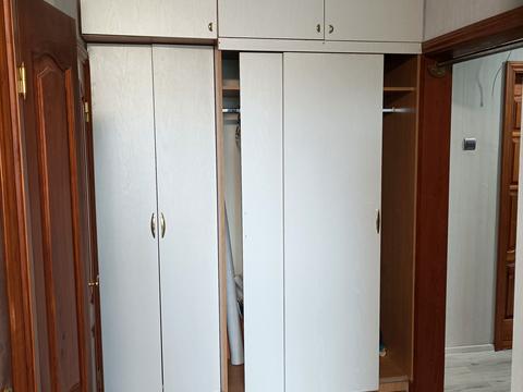 квартира за адресою Миколи Бажана просп., 9-Ж