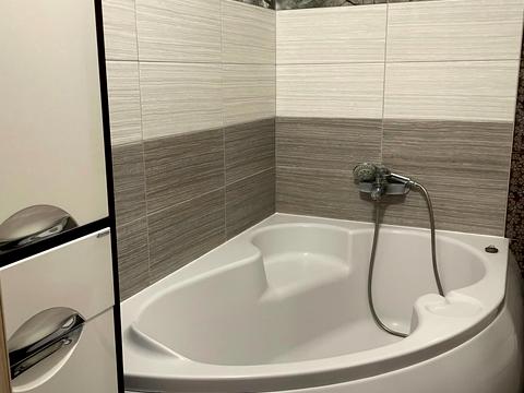 квартира по адресу Регенераторная ул., 4 к3