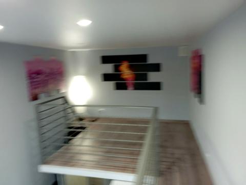 квартира по адресу Шевченковский пер., 36