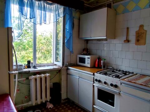 квартира за адресою Андрея Шептицького вул. (Глаголєва), 12