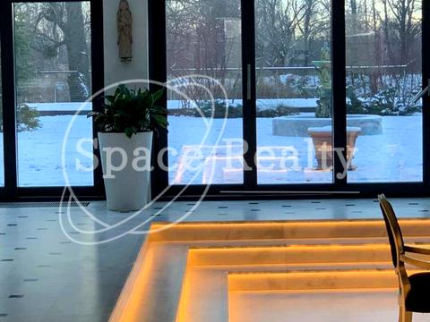 будинок за адресою Конча-Заспинська вул. (Генерала Матикіна)