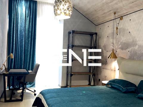 будинок за адресою плютовская, 234