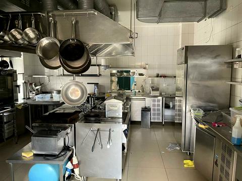 комерційна за адресою Івана Сірка вул. (Дем'яна Коротченка), 7/2