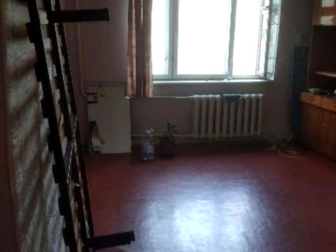 квартира за адресою Петра Григоренка просп., 25-Б