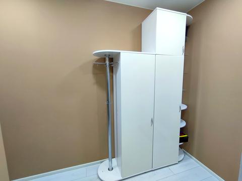 квартира за адресою Харківське шосе, 190