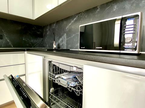 квартира за адресою Ревуцького вул., 54-Б