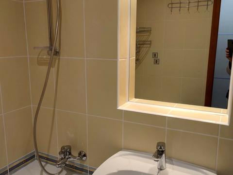 квартира по адресу Оболонский просп., 7-В