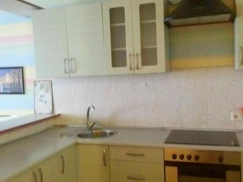 квартира по адресу Среднефонтанская ул., 19