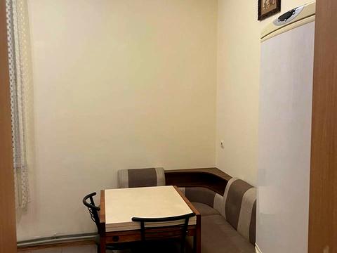 квартира по адресу Береговая ул., 22а
