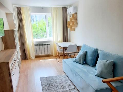 квартира за адресою Машинобудівна вул., 41