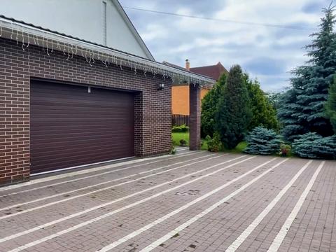 будинок за адресою Нова