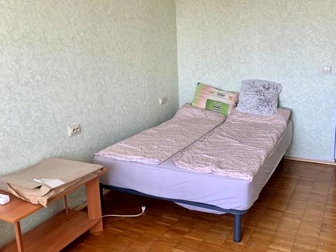 квартира за адресою Кіото вул., 15