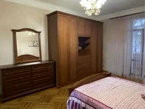 квартира за адресою Варязький пров., 4-А