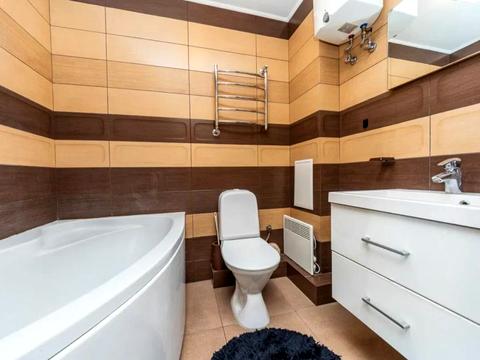 квартира за адресою Кловський узвіз (Кловський), 20