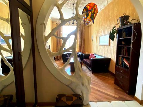 квартира за адресою Ділова вул. (Димитрова), 13