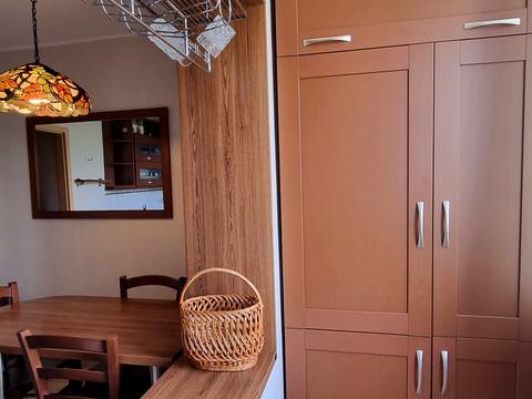 квартира по адресу Якуба Коласа ул., 4