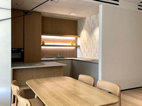 квартира по адресу Демеевская ул., 33