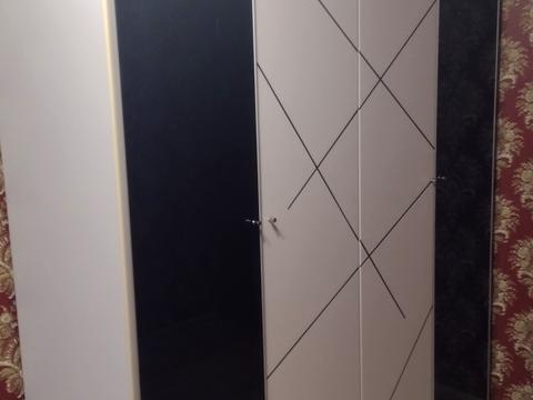 квартира за адресою 5-й Зарічний мікрорайон , 11