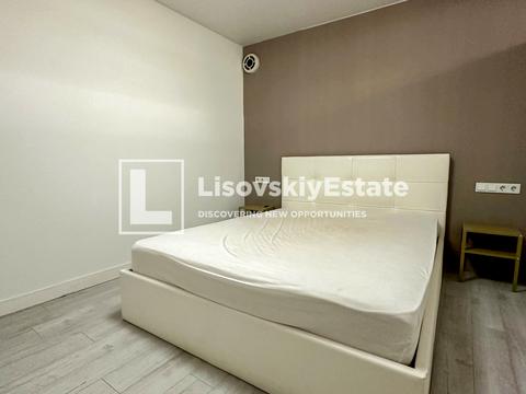 квартира за адресою Січових Стрільців вул. (Артема), 84