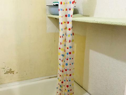 квартира по адресу Зеньковская ул., 18