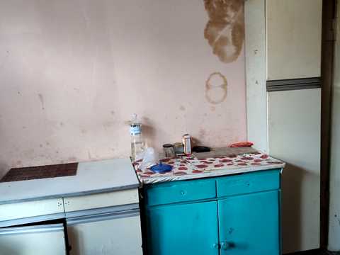 комната по адресу Гагарина, 35