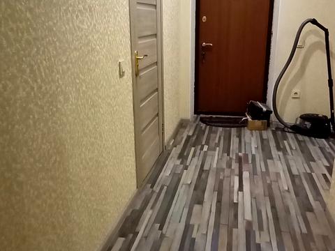 квартира по адресу Ушинского ул., 14-Б