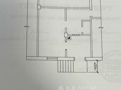 комерційна за адресою В'ячеслава Чорновола вул., 15