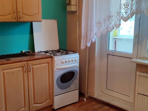 квартира по адресу Святоюріївська вул., 32