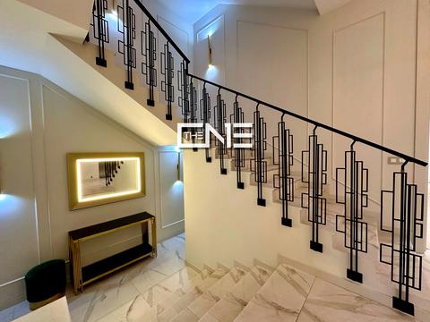 будинок за адресою Звіринецька вул., 10