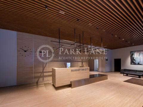 квартира за адресою Берестейський просп. (Перемоги), 11