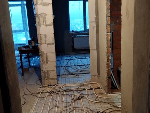 квартира за адресою Винна Гора вул., 5