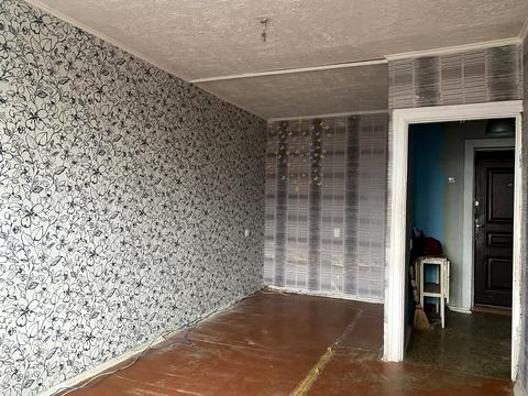 квартира за адресою Академіка Корольова вул., 2