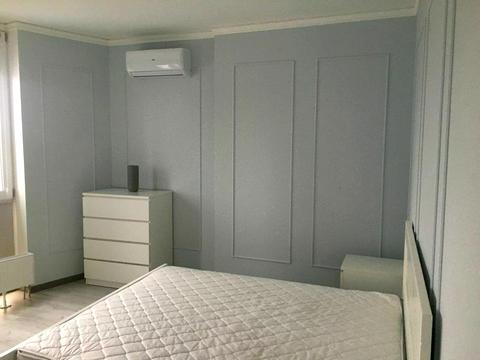 квартира за адресою Соборності просп. (Возз'єднання), 30