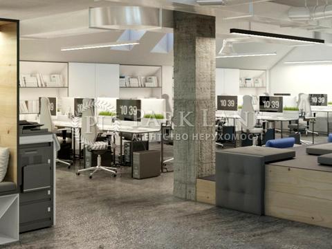 коммерческая по адресу Февральская ул., 58