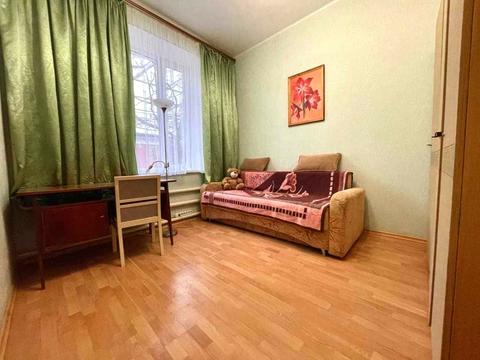 дом по адресу Радужная ул., 15