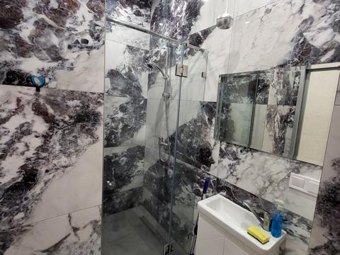 квартира за адресою Генуезька вул., 1