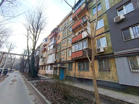 квартира за адресою Олександра Щербакова вул. (Вакуленчука), 2
