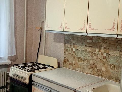 квартира по адресу Панаса Мирного ул., 28