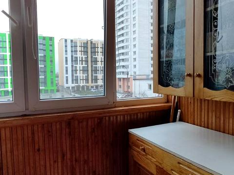квартира за адресою Остафія Дашковича вул., 66