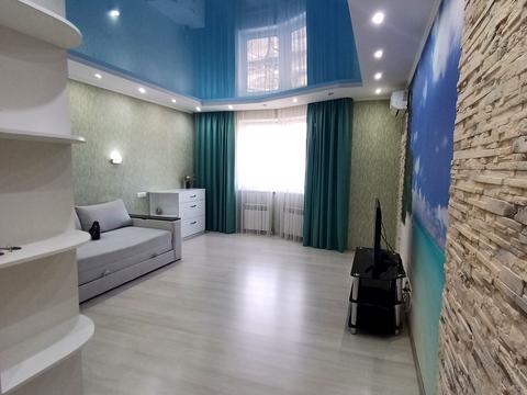 квартира за адресою Деміївська вул., 13