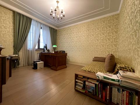 будинок за адресою Василя Сліпака вул. (Єрмолової), 18