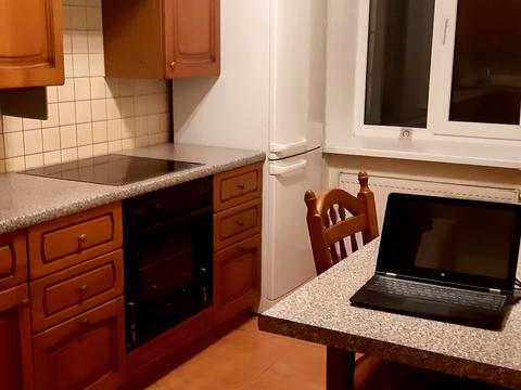 квартира за адресою Золотоустівська вул., 4