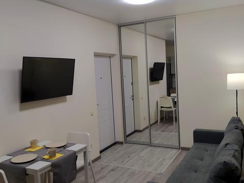 квартира за адресою Вацлава Гавела бульв. (Івана Лепсе), 28