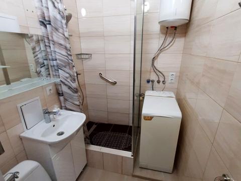 квартира за адресою Харківське шосе, 11/1