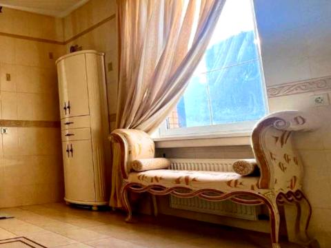 будинок за адресою Согласия, 24