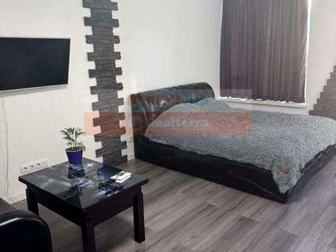 квартира за адресою Юрія Липи вул., 6