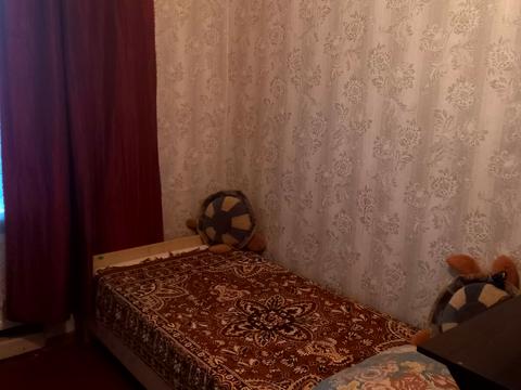 кімната за адресою Саймона Літмана вул. (Пестеля), 4