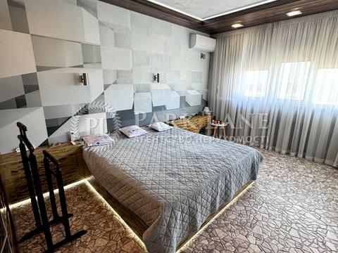 квартира за адресою Степана Рудницького вул. (Академіка Вільямса), 3/7