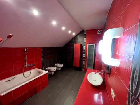 дом по адресу рибальска